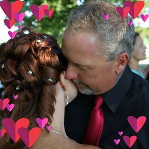 Meet your Posher, Shanda